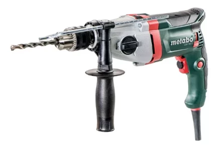 Дрель ударная Metabo SBE 780-2 купить в Ижевске