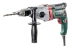 Дрель ударная Metabo SBE 780-2 купить в Ижевске