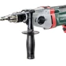Дрель ударная Metabo SBE 780-2 купить в Ижевске