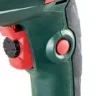 Дрель ударная Metabo SBE 780-2 купить в Ижевске