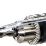 Дрель ударная Metabo SBE 780-2 купить в Ижевске