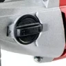 Дрель ударная Metabo SBE 780-2 купить в Ижевске