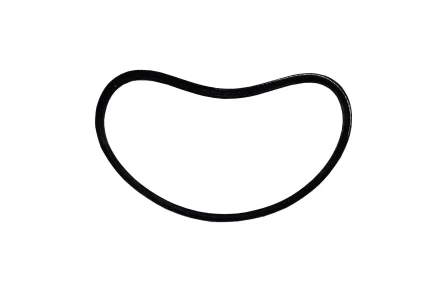 Ремень приводной К-411 Корвет 25637 купить в Ижевске