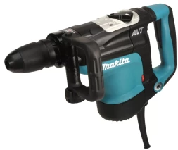 Перфоратор Makita HR4011C SDS-MAX
