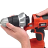 Инструмент многофункциональный B&amp;D MT350K Multievo купить в Ижевске