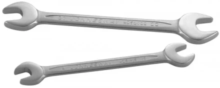 Ключи гаечные рожковые  17х19мм  W251719 Jonnesway 47342 купить в Ижевске