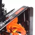 Бензиновый снегоуборщик PATRIOT PS 731 купить в Ижевске