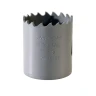 Коронка Bi-Metal Ф38 мм М3 Энкор 24138 купить в Ижевске