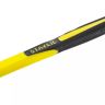 Молоток слесарный Fiberglass 100 г с фиберглассовой рукояткой, STAYER Professional 20050-01 20050-01_z01 купить в Ижевске