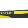 Молоток слесарный Fiberglass 100 г с фиберглассовой рукояткой, STAYER Professional 20050-01 20050-01_z01 купить в Ижевске