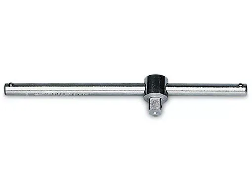 Вороток  Т- образный 1/2" 250мм  Кратон 2 28 08 006 купить в Ижевске