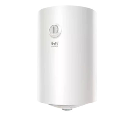 Водонагреватель Ballu BWH/S 80 Primex купить в Ижевске