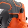 Аккумуляторная циркулярная пила MESSER DCH1 125мм 2Ач купить в Ижевске