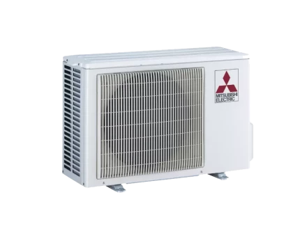 MUZ-GE42VA Сплит-система Mitsubishi Electric/Наружный блок купить в Ижевске