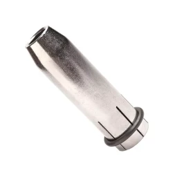 Сопло 14 мм MW-40 сильно коническое Оберон XL145.0127