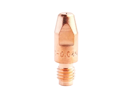 Наконечник сварочный М8 диаметр1,6мм MS ICU0005-16 Сварог купить в Ижевске