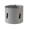 Коронка Bi-Metal Ф51 мм М3 Энкор 24151 купить в Ижевске