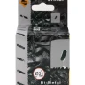 Коронка Bi-Metal Ф51 мм М3 Энкор 24151 купить в Ижевске