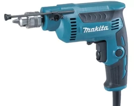 Дрель Makita DP2010 купить в Ижевске