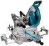 Пила торцовочная Makita LS1219 купить в Ижевске