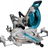 Пила торцовочная Makita LS1219 купить в Ижевске