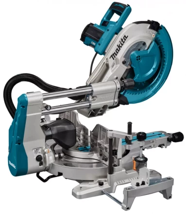 Пила торцовочная Makita LS1219 купить в Ижевске