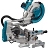 Пила торцовочная Makita LS1219 купить в Ижевске