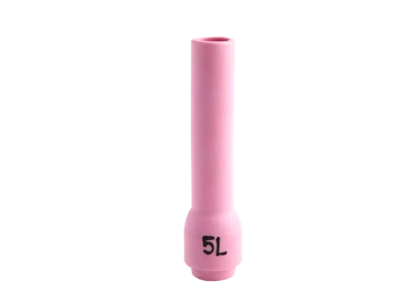 Сопло горелки удлиненное 8,0мм TS 9–20–24–25 IGS0607 Сварог купить в Ижевске