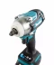Аккумуляторный ударный гайковерт Makita DTW302RTJ купить в Ижевске