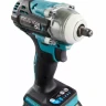 Аккумуляторный ударный гайковерт Makita DTW302RTJ купить в Ижевске