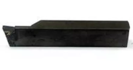 Резец токарный отрезной 40х25х200 ВК8 ГОСТ 18884-73 Россия купить в Ижевске