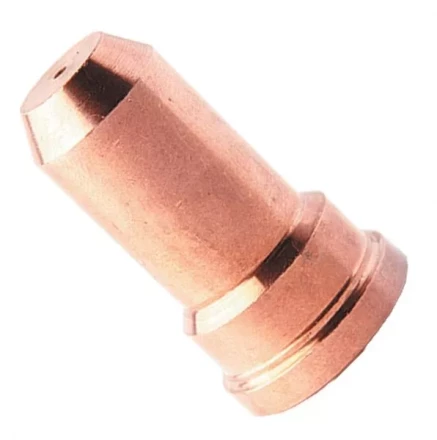 Сопло удлиненное d1,4мм (PW 101-141) Оберон XLPD0117-14 купить в Ижевске