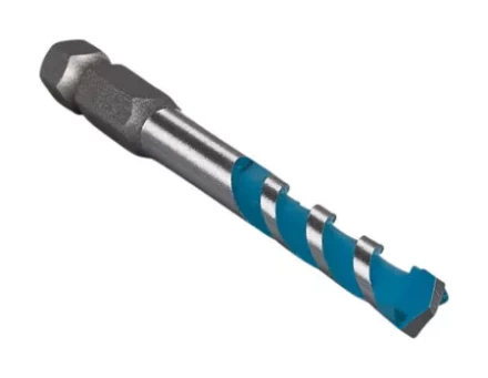 Сверло универсальное 10x90x150, 1/4&quot; (Makita E-15067) купить в Ижевске