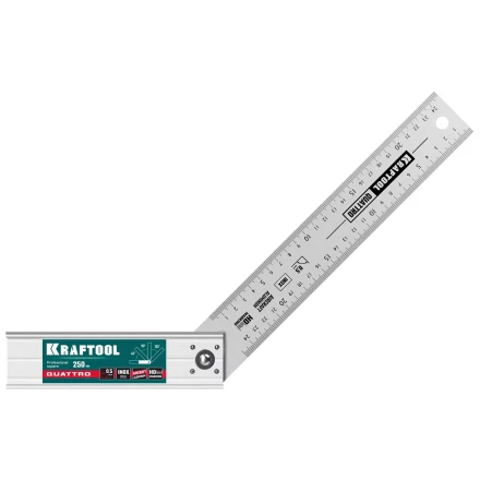 Угольник столярный 3444 купить в Ижевске