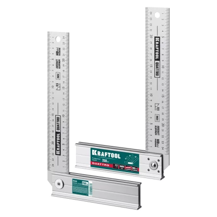 Угольник столярный 3444 купить в Ижевске