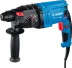 Перфоратор SDS-plus ЗП-22-650 К серия ПРОФЕССИОНАЛ купить в Ижевске