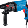 Перфоратор SDS-plus ЗП-22-650 К серия ПРОФЕССИОНАЛ купить в Ижевске