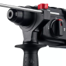 Перфоратор SDS-plus ЗП-22-650 К серия ПРОФЕССИОНАЛ купить в Ижевске
