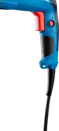 Перфоратор SDS-plus ЗП-22-650 К серия ПРОФЕССИОНАЛ купить в Ижевске