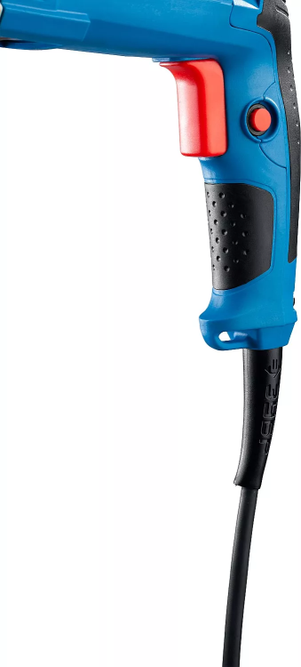 Перфоратор SDS-plus ЗП-22-650 К серия ПРОФЕССИОНАЛ купить в Ижевске