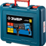 Перфоратор SDS-plus ЗП-22-650 К серия ПРОФЕССИОНАЛ купить в Ижевске