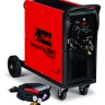 Сварочный аппарат Telwin SUPERTIG 280/1 AC/DC-HF/LIFT  TIG ACCESSORIES   купить в Ижевске