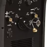 Сварочный аппарат Telwin SUPERTIG 280/1 AC/DC-HF/LIFT  TIG ACCESSORIES   купить в Ижевске