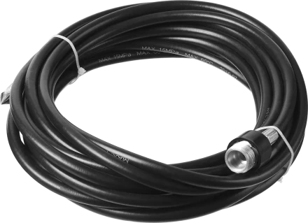 Шланг для прочистки труб серия МАСТЕР купить в Ижевске