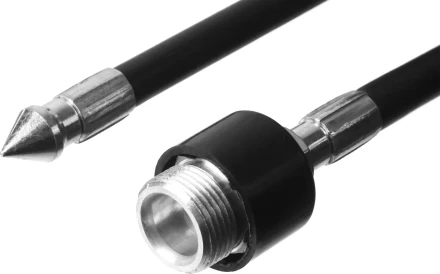 Шланг для прочистки труб серия МАСТЕР купить в Ижевске