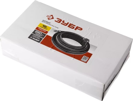 Шланг для прочистки труб серия МАСТЕР купить в Ижевске