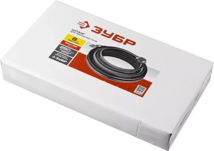 Шланг для прочистки труб серия МАСТЕР купить в Ижевске