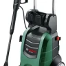 Минимойка-мойка высокого давления BOSCH AQT 42-13 купить в Ижевске