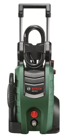 Минимойка-мойка высокого давления BOSCH AQT 42-13 купить в Ижевске