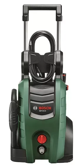Минимойка-мойка высокого давления BOSCH AQT 42-13 купить в Ижевске